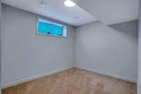 195 Lewiston Drive - Photo 31