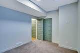 195 Lewiston Drive - Photo 33