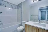 195 Lewiston Drive - Photo 35