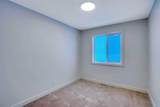 195 Lewiston Drive - Photo 36