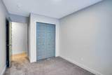 195 Lewiston Drive - Photo 37