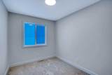 195 Lewiston Drive - Photo 39