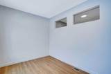 195 Lewiston Drive - Photo 4