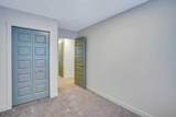 195 Lewiston Drive - Photo 40