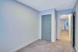 195 Lewiston Drive - Photo 41