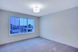 195 Lewiston Drive - Photo 44