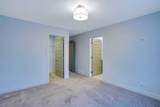 195 Lewiston Drive - Photo 46