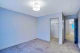 195 Lewiston Drive - Photo 47