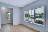 195 Lewiston Drive - Photo 5
