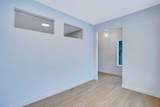 195 Lewiston Drive - Photo 6