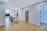 195 Lewiston Drive - Photo 8