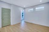 195 Lewiston Drive - Photo 9