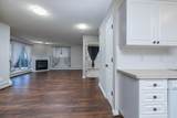 30 Sierra Morena Mews - Photo 10