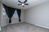30 Sierra Morena Mews - Photo 11