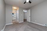 30 Sierra Morena Mews - Photo 12