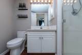 30 Sierra Morena Mews - Photo 13