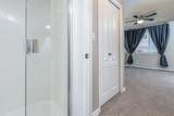 30 Sierra Morena Mews - Photo 14