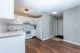 30 Sierra Morena Mews - Photo 15