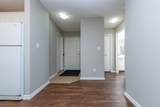 30 Sierra Morena Mews - Photo 16