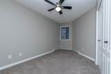 30 Sierra Morena Mews - Photo 17
