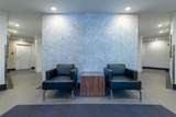 30 Sierra Morena Mews - Photo 2
