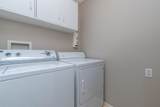 30 Sierra Morena Mews - Photo 20