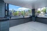 30 Sierra Morena Mews - Photo 21