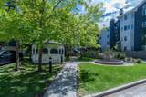 30 Sierra Morena Mews - Photo 22