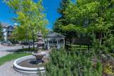 30 Sierra Morena Mews - Photo 23