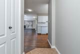 30 Sierra Morena Mews - Photo 3