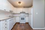 30 Sierra Morena Mews - Photo 4