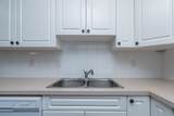 30 Sierra Morena Mews - Photo 6
