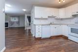 30 Sierra Morena Mews - Photo 7