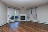 30 Sierra Morena Mews - Photo 8