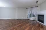 30 Sierra Morena Mews - Photo 9