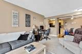 13045 6 Street - Photo 10
