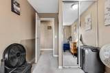 13045 6 Street - Photo 12