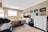 13045 6 Street - Photo 14