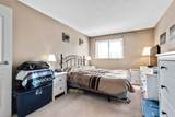 13045 6 Street - Photo 15