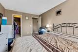 13045 6 Street - Photo 16