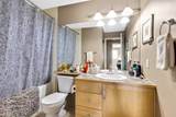 13045 6 Street - Photo 17