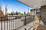 13045 6 Street - Photo 18