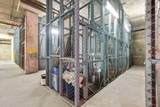 13045 6 Street - Photo 19