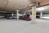 13045 6 Street - Photo 20
