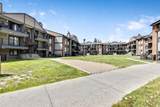 13045 6 Street - Photo 21