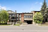 13045 6 Street - Photo 22