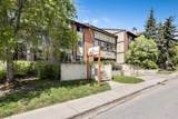 13045 6 Street - Photo 23