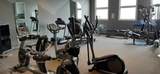 13045 6 Street - Photo 24