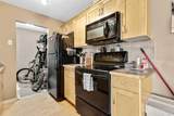 13045 6 Street - Photo 6