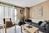 13045 6 Street - Photo 8